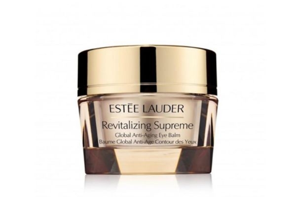 雅詩(shī)蘭黛眼霜有哪些 雅詩(shī)蘭黛有幾種眼霜