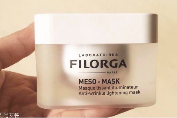 菲洛嘉泡泡面膜多少錢 菲洛嘉泡泡面膜的使用方法 菲洛嘉泡泡面膜多少錢 菲洛嘉泡泡面膜的使用方法