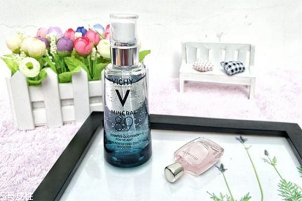 薇姿火山能量瓶怎么用 薇姿火山能量瓶成分 薇姿火山能量瓶怎么用 薇姿火山能量瓶成分