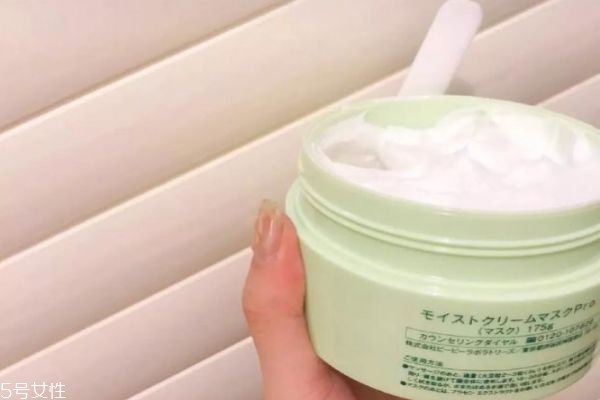 復活草面膜有什么功效 日本復活草面膜價格 復活草面膜有什么功效 日本復活草面膜價格