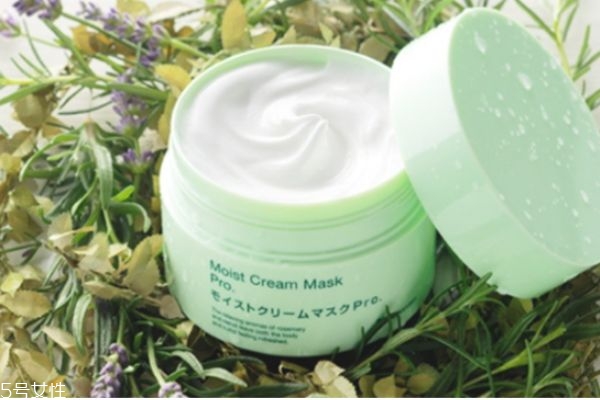 復活草面膜有什么功效 日本復活草面膜價格 復活草面膜有什么功效 日本復活草面膜價格