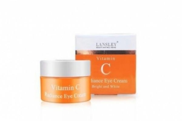 泰國vc眼霜怎么使用 泰國beauty buffet vc眼霜 泰國vc眼霜怎么使用 泰國beauty buffet vc眼霜