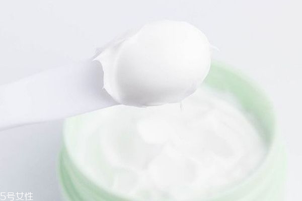 日本復(fù)活草面膜好嗎 復(fù)活草面膜成分 日本復(fù)活草面膜好嗎 復(fù)活草面膜成分