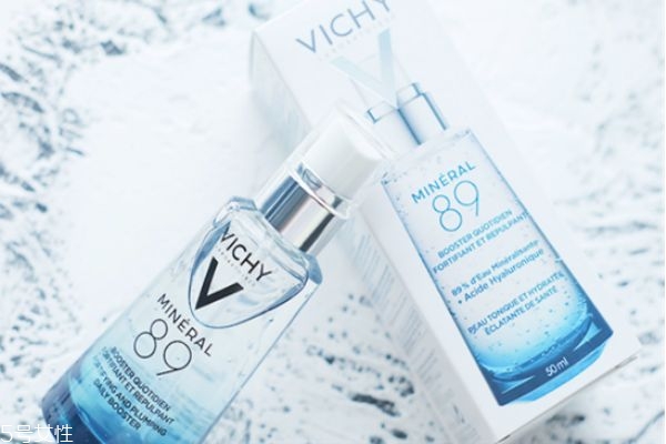 薇姿火山能量瓶怎么用 薇姿火山能量瓶成分 薇姿火山能量瓶怎么用 薇姿火山能量瓶成分