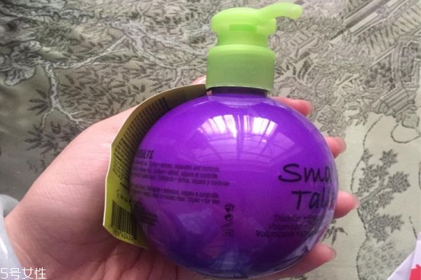 tigi彈力素怎么樣 tigi寶貝蛋彈力素 tigi彈力素怎么樣 tigi寶貝蛋彈力素