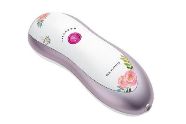 silkpro青春版和silkpro輕奢版哪個(gè)好 脫毛儀對比