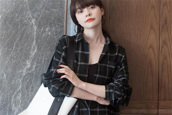 2019年流行什么襯衣 開春不能錯過 2019年流行什么襯衣 開春不能錯過