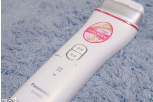 松下脫毛儀好用嗎 松下脫毛儀使用注意事項(xiàng) 松下脫毛儀好用嗎 松下脫毛儀使用注意事項(xiàng)