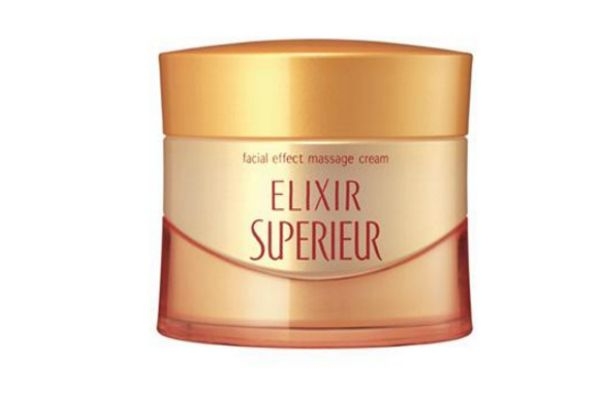 怡麗絲爾按摩霜怎么用 怡麗絲爾按摩霜使用順序 怡麗絲爾按摩霜怎么用 怡麗絲爾按摩霜使用順序