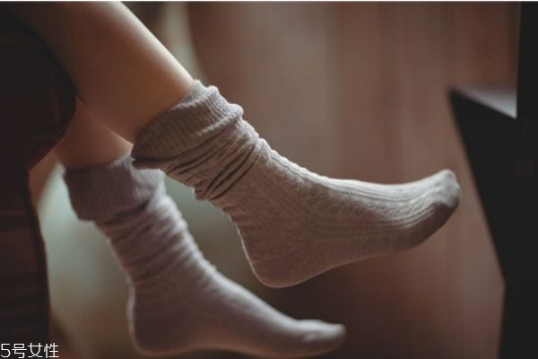 哪些人群不能使用足膜 足膜敷多長時間能好 哪些人群不能使用足膜 足膜敷多長時間能好