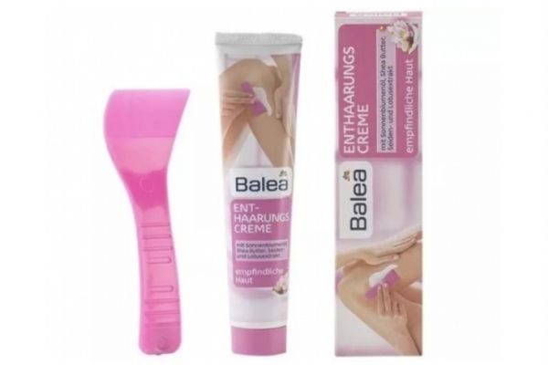 脫毛產(chǎn)品哪個(gè)好 好用的脫毛產(chǎn)品推薦