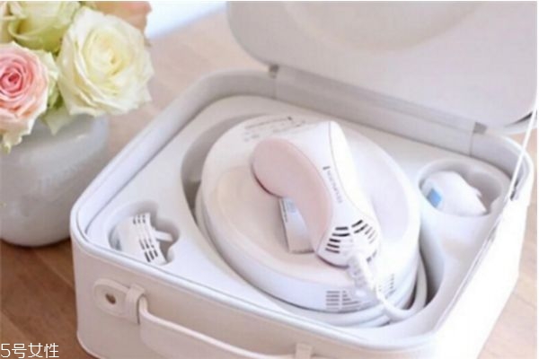 雷明頓脫毛儀真假辨別 雷明頓脫毛儀效果 雷明頓脫毛儀真假辨別 雷明頓脫毛儀效果