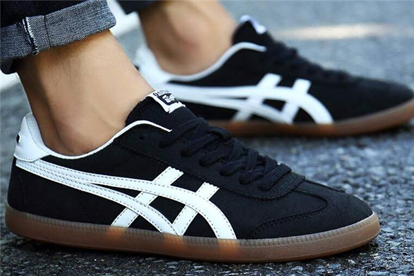 鬼?；⒑湍涂四膫€好 兩者各有優(yōu)勢