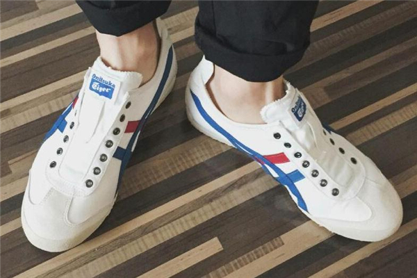 鬼?；⒑托掳賯惸膫€好 都是頂級跑鞋品牌