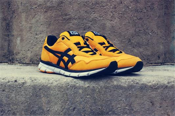 鬼?；⑿訛槭裁茨敲促F 品質(zhì)非常高