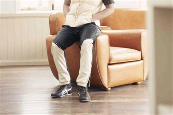 鬼?；⑿訛槭裁茨敲促F 品質(zhì)非常高