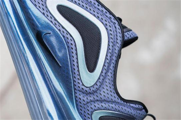 nike air max 720測(cè)評(píng) 上腳實(shí)戰(zhàn)報(bào)告 nike air max 720測(cè)評(píng) 上腳實(shí)戰(zhàn)報(bào)告
