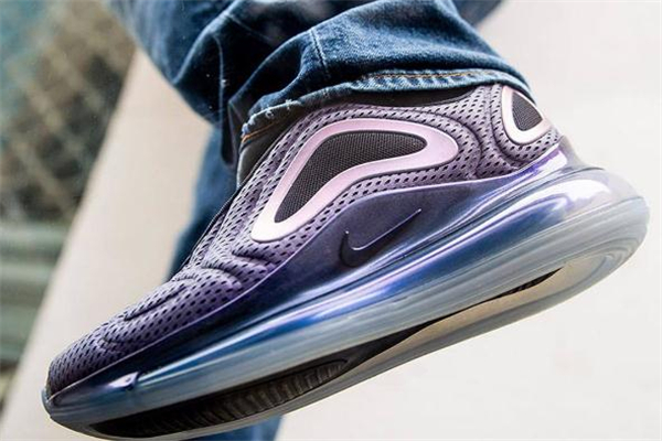 nike air max 720測(cè)評(píng) 上腳實(shí)戰(zhàn)報(bào)告 nike air max 720測(cè)評(píng) 上腳實(shí)戰(zhàn)報(bào)告