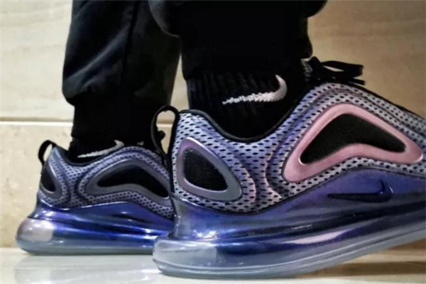 nike air max 720測(cè)評(píng) 上腳實(shí)戰(zhàn)報(bào)告 nike air max 720測(cè)評(píng) 上腳實(shí)戰(zhàn)報(bào)告
