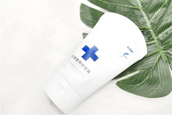 乾佰納生物膜多少錢 醫(yī)用生物修復(fù)膜 乾佰納生物膜多少錢 醫(yī)用生物修復(fù)膜