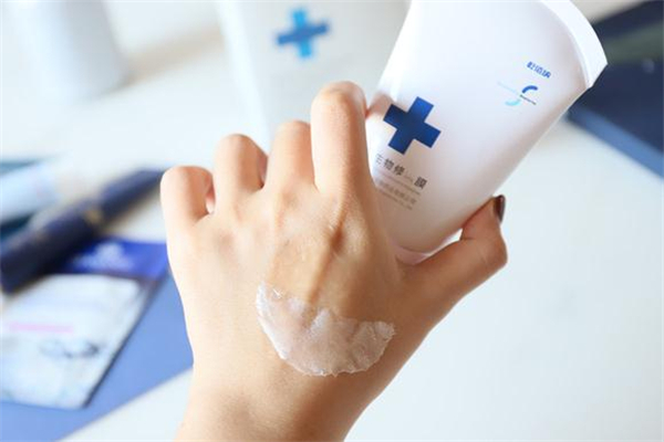 乾佰納生物膜多少錢 醫(yī)用生物修復(fù)膜 乾佰納生物膜多少錢 醫(yī)用生物修復(fù)膜