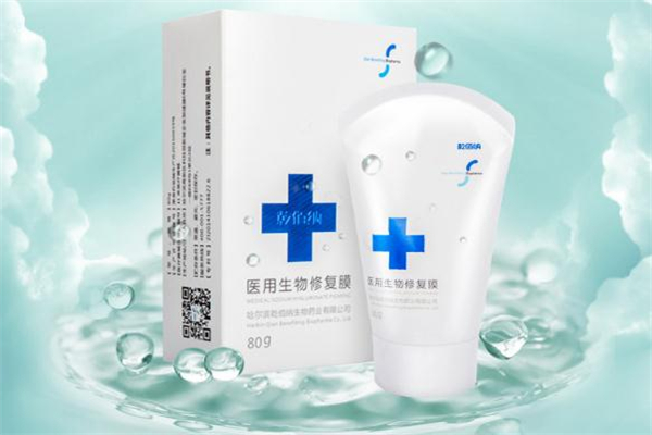 乾佰納生物膜可以用幾次 和用量有關(guān) 乾佰納生物膜可以用幾次 和用量有關(guān)