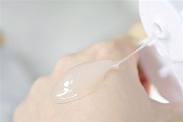 乾佰納生物膜可以用幾次 和用量有關(guān) 乾佰納生物膜可以用幾次 和用量有關(guān)