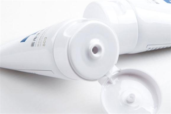 乾佰納生物膜可以用幾次 和用量有關(guān) 乾佰納生物膜可以用幾次 和用量有關(guān)