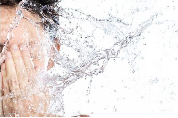 補(bǔ)水步驟先后順序 補(bǔ)水的先后順序 補(bǔ)水步驟先后順序 補(bǔ)水的先后順序