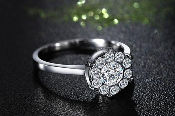 金伯利鉆戒回收嗎 價(jià)格不太劃算 金伯利鉆戒回收嗎 價(jià)格不太劃算