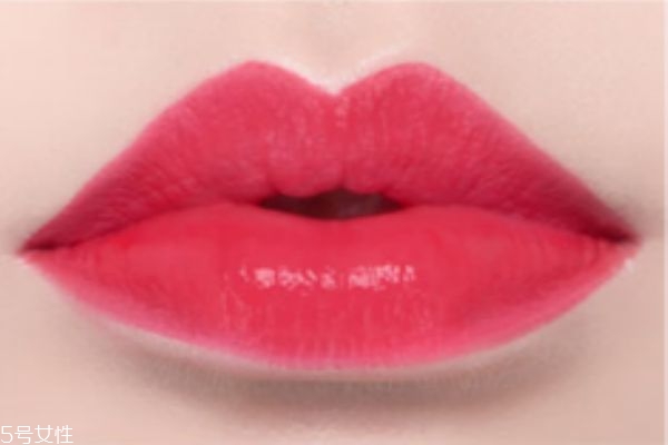 伊蒂之屋甜蜜之戀晶瑩炫彩唇膏哪個(gè)顏色好看