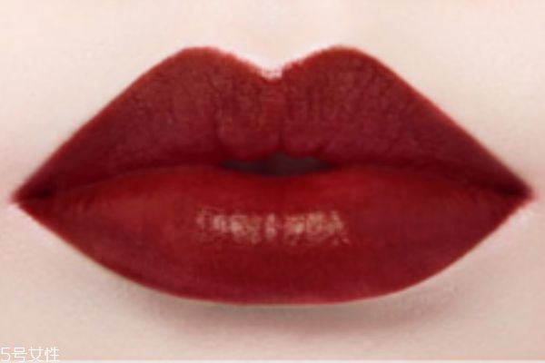 伊蒂之屋甜蜜之戀晶瑩炫彩唇膏哪個(gè)顏色好看