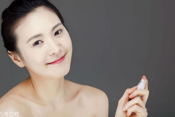 如何正確使用孕婦護(hù)膚品 孕期如何正確護(hù)膚 如何正確使用孕婦護(hù)膚品 孕期如何正確護(hù)膚