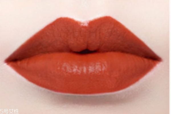 伊蒂之屋甜蜜之戀晶瑩炫彩唇膏哪個(gè)顏色好看