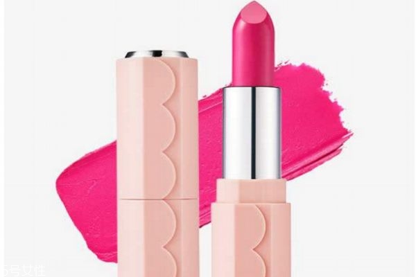 伊蒂之屋甜蜜之戀晶瑩炫彩唇膏多少錢 伊蒂之屋唇膏 伊蒂之屋甜蜜之戀晶瑩炫彩唇膏多少錢 伊蒂之屋唇膏