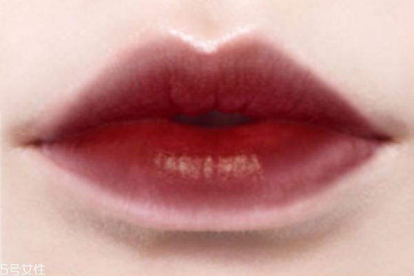 伊蒂之屋甜蜜之戀晶瑩炫彩唇膏哪個(gè)顏色好看