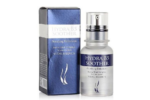 玻尿酸原液哪個(gè)牌子好 玻尿酸精華液哪個(gè)好 玻尿酸原液哪個(gè)牌子好 玻尿酸精華液哪個(gè)好