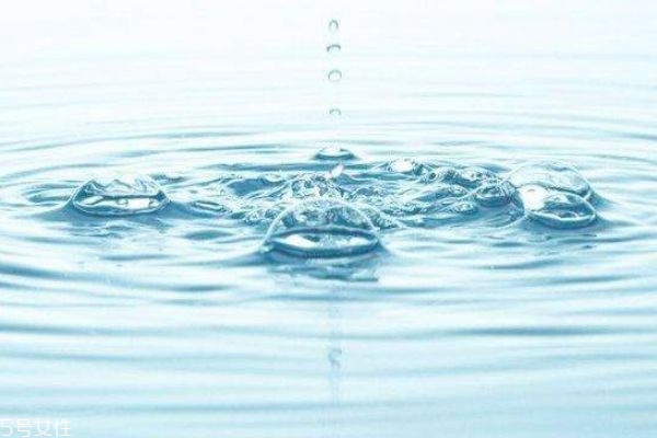 補(bǔ)水步驟先后順序 補(bǔ)水的先后順序 補(bǔ)水步驟先后順序 補(bǔ)水的先后順序