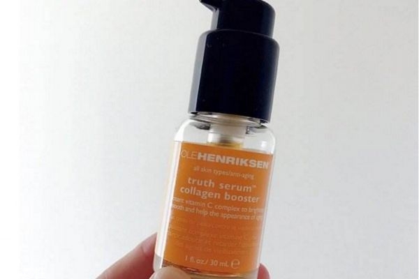 vc精華液白天能用嗎 vc精華白天用還是晚上用 vc精華液白天能用嗎 vc精華白天用還是晚上用