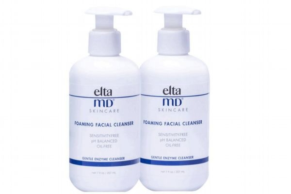 氨基酸洗面奶一天用幾次 氨基酸洗面奶功效 氨基酸洗面奶一天用幾次 氨基酸洗面奶功效