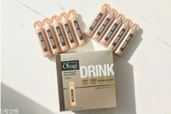 糖化的危害有哪些 抗糖化護(hù)膚品推薦 糖化的危害有哪些 抗糖化護(hù)膚品推薦