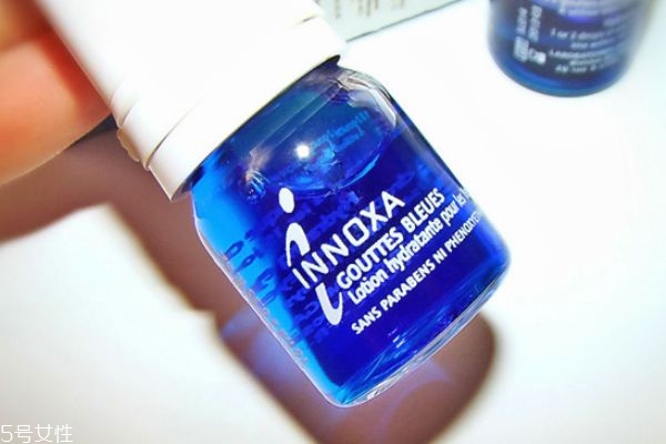 眼藥水可以去痘痘嗎 眼藥水消炎嗎對(duì)痘痘 眼藥水可以去痘痘嗎 眼藥水消炎嗎對(duì)痘痘