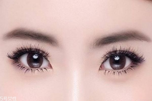 埋線雙眼皮感染怎么辦？埋線雙眼皮發(fā)炎了怎么辦