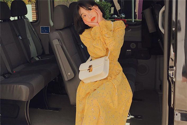 mocobling是什么牌子 韓國(guó)時(shí)尚女裝 mocobling是什么牌子 韓國(guó)時(shí)尚女裝