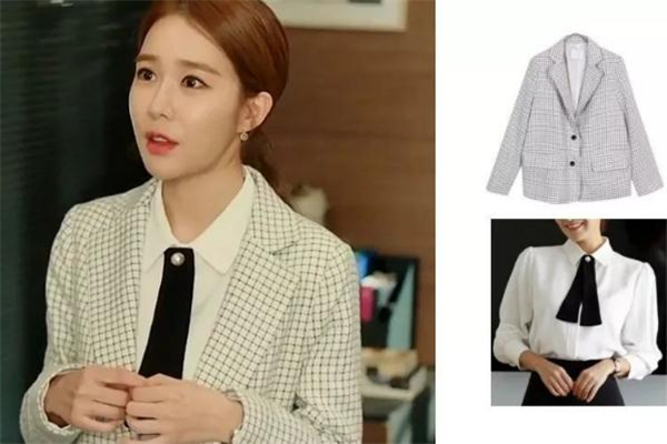 mocobling是什么牌子 韓國(guó)時(shí)尚女裝 mocobling是什么牌子 韓國(guó)時(shí)尚女裝