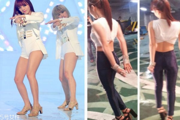 蜜腿是什么 怎樣煉 蜜腿是什么 怎樣煉