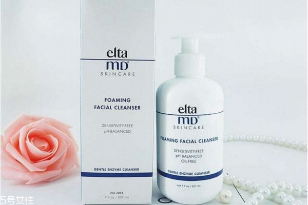 氨基酸洗面奶一天用幾次 氨基酸洗面奶功效 氨基酸洗面奶一天用幾次 氨基酸洗面奶功效