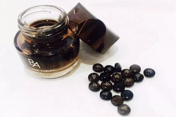 糖化的危害有哪些 抗糖化護(hù)膚品推薦 糖化的危害有哪些 抗糖化護(hù)膚品推薦