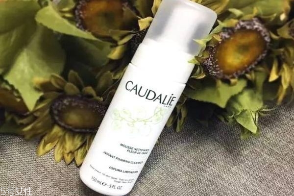 油性皮膚適合用氨基酸洗面奶嗎 不同膚質的洗面奶推薦