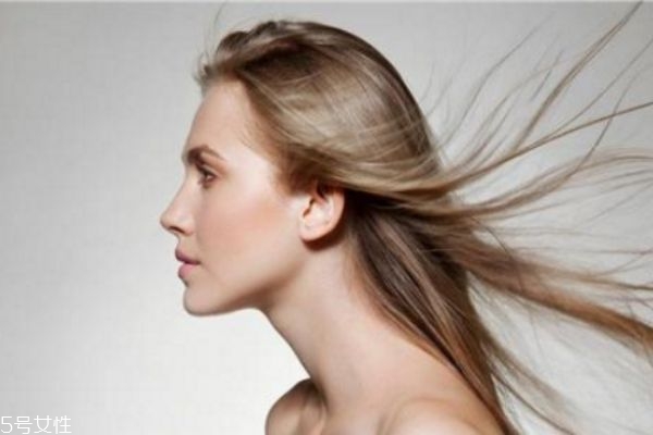 懷孕期間孕婦可以染頭發(fā)嗎 懷孕期間孕婦可以染頭發(fā)嗎